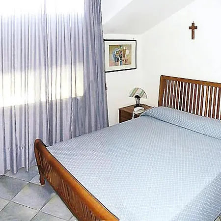 Near Cefalu With Pool Cefalu