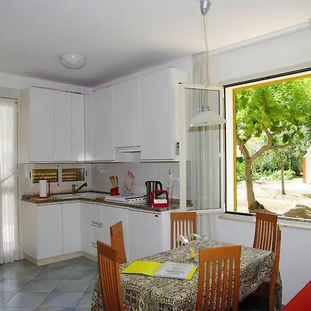 Near Cefalu With Pool * Cefalu