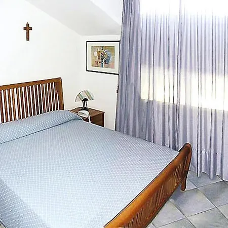 Holiday home Near Cefalu With Pool *