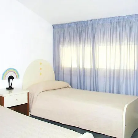 Near Cefalu With Pool *