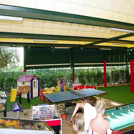 Holiday home Near Cefalu With Pool Cefalu