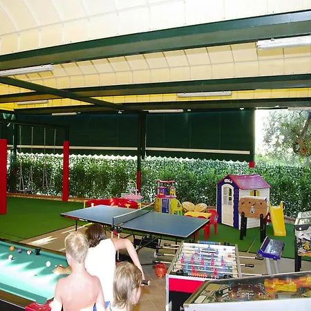 Near Cefalu With Pool Holiday home Cefalu