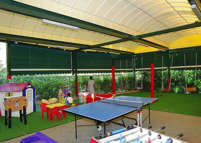 Vakantiehuis Near With Pool Cefalù