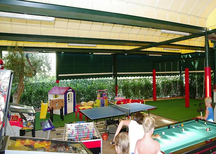 Vakantiehuis Near With Pool Cefalù