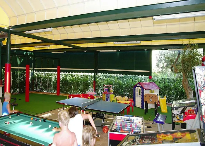 Near With Pool Vakantiehuis Cefalù