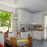 Near With Pool *