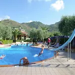 Near With Pool Cefalù