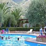 Near With Pool