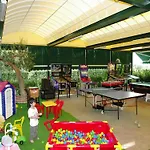 Near With Pool