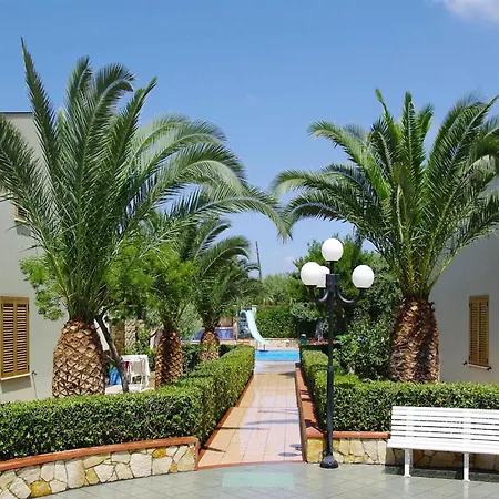 Near With Pool Σπίτι διακοπών Cefalù