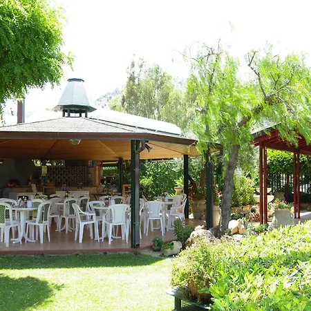 Near With Pool *