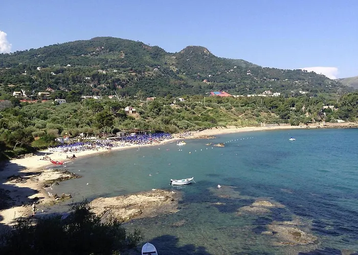 Near With Pool Dom wakacyjny